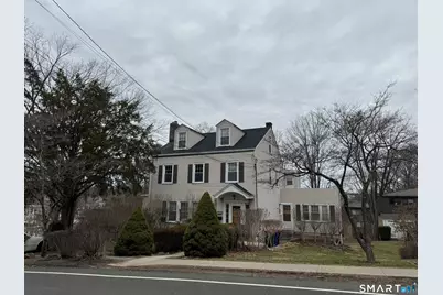 5 Linden Street, Norwalk, CT 06851 - Photo 1