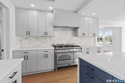 108 Gregory Boulevard, Norwalk, CT 06855 - Photo 7