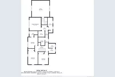 108 Gregory Boulevard, Norwalk, CT 06855 - Photo 31