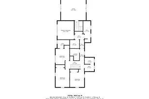 108 Gregory Blvd, Norwalk, CT 06855 - Photo 31
