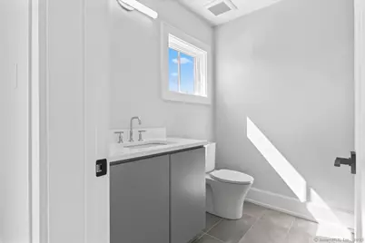 108 Gregory Boulevard, Norwalk, CT 06855 - Photo 31