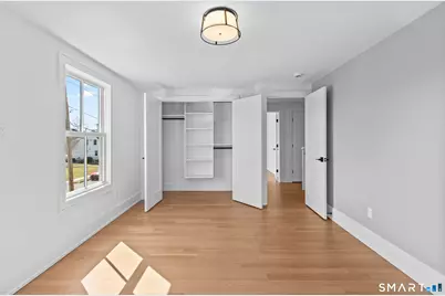 108 Gregory Boulevard, Norwalk, CT 06855 - Photo 27