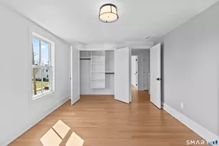 108 Gregory Blvd, Norwalk, CT 06855 - Photo 27