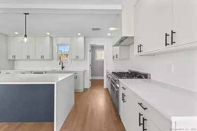 108 Gregory Boulevard, Norwalk, CT 06855 - Photo 5