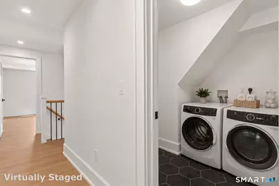 108 Gregory Boulevard, Norwalk, CT 06855 - Photo 17