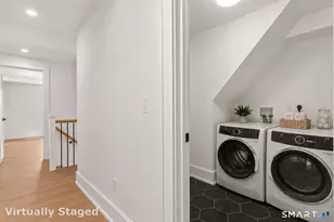 108 Gregory Blvd, Norwalk, CT 06855 - Photo 17