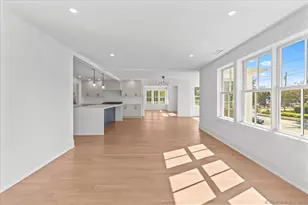 108 Gregory Blvd, Norwalk, CT 06855 - Photo 11