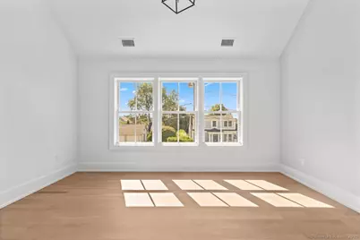 108 Gregory Boulevard, Norwalk, CT 06855 - Photo 21