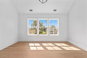 108 Gregory Blvd, Norwalk, CT 06855 - Photo 21