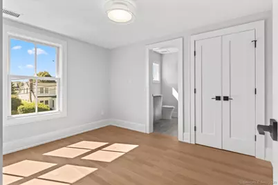 108 Gregory Boulevard, Norwalk, CT 06855 - Photo 25