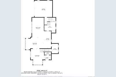 108 Gregory Boulevard, Norwalk, CT 06855 - Photo 33