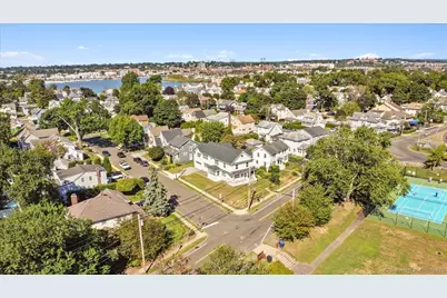 108 Gregory Boulevard, Norwalk, CT 06855 - Photo 35
