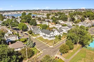 108 Gregory Blvd, Norwalk, CT 06855 - Photo 35