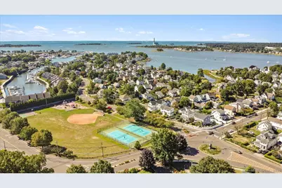 108 Gregory Boulevard, Norwalk, CT 06855 - Photo 39