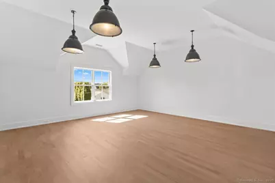 108 Gregory Boulevard, Norwalk, CT 06855 - Photo 17