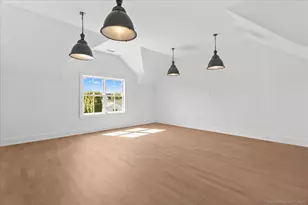 108 Gregory Blvd, Norwalk, CT 06855 - Photo 17