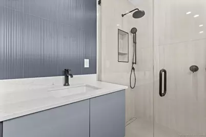 108 Gregory Boulevard, Norwalk, CT 06855 - Photo 25