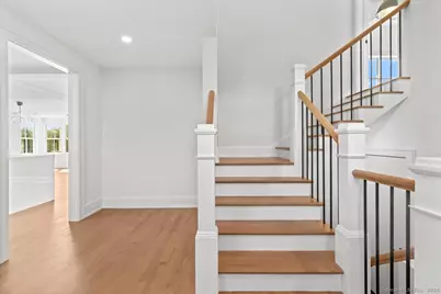 108 Gregory Boulevard, Norwalk, CT 06855 - Photo 15