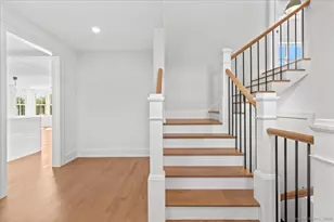 108 Gregory Blvd, Norwalk, CT 06855 - Photo 15