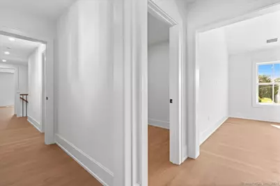 108 Gregory Boulevard, Norwalk, CT 06855 - Photo 19