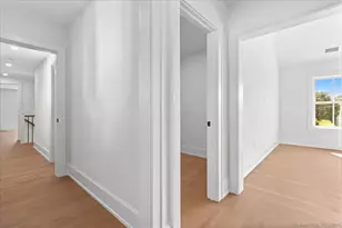 108 Gregory Blvd, Norwalk, CT 06855 - Photo 19