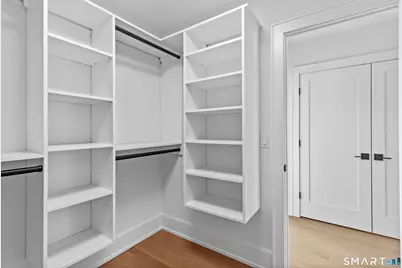 108 Gregory Boulevard, Norwalk, CT 06855 - Photo 23