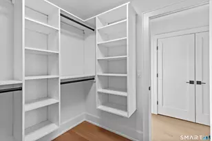 108 Gregory Blvd, Norwalk, CT 06855 - Photo 23