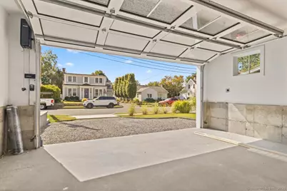 108 Gregory Boulevard, Norwalk, CT 06855 - Photo 29
