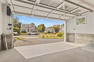 108 Gregory Blvd, Norwalk, CT 06855 - Photo 29