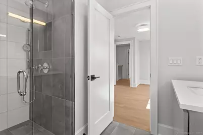 108 Gregory Boulevard, Norwalk, CT 06855 - Photo 29