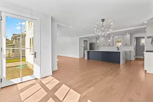 108 Gregory Blvd, Norwalk, CT 06855 - Photo 11