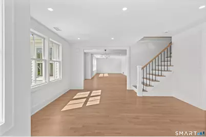 108 Gregory Boulevard, Norwalk, CT 06855 - Photo 3