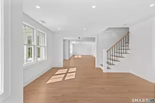 108 Gregory Blvd, Norwalk, CT 06855 - Photo 3