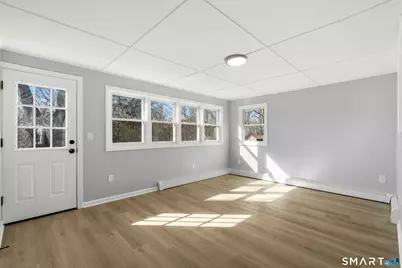 80 Furman Road, Hamden, CT 06514 - Photo 7