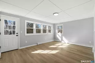 80 Furman Rd, Hamden, CT 06514 - Photo 7