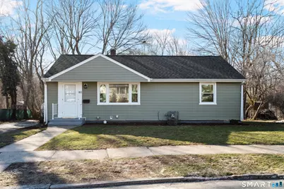 80 Furman Road, Hamden, CT 06514 - Photo 1