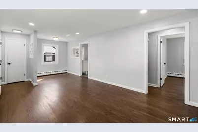 80 Furman Road, Hamden, CT 06514 - Photo 3