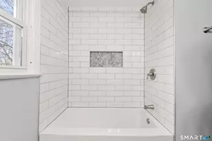 80 Furman Rd, Hamden, CT 06514 - Photo 9