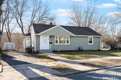 80 Furman Road, Hamden, CT 06514 - Photo 19