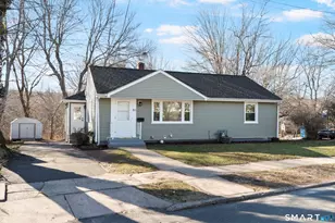 80 Furman Rd, Hamden, CT 06514 - Photo 19