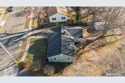 80 Furman Road, Hamden, CT 06514 - Photo 17