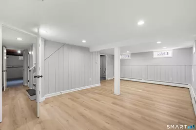 80 Furman Road, Hamden, CT 06514 - Photo 13