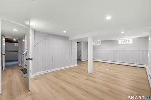 80 Furman Rd, Hamden, CT 06514 - Photo 13