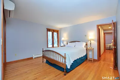 19 West Woods Road, Burlington, CT 06013 - Photo 35