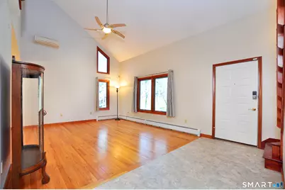 19 West Woods Road, Burlington, CT 06013 - Photo 21