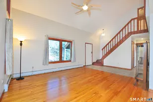 19 W Woods Rd, Burlington, CT 06013 - Photo 19