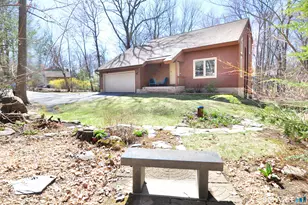 19 W Woods Rd, Burlington, CT 06013 - Photo 1