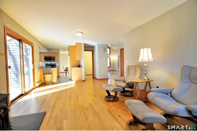 19 West Woods Road, Burlington, CT 06013 - Photo 9