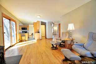 19 W Woods Rd, Burlington, CT 06013 - Photo 9