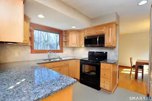 19 W Woods Rd, Burlington, CT 06013 - Photo 15